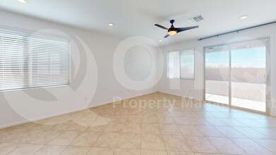 13112 E Cembeline Ln in Tucson, AZ - Building Photo - Building Photo