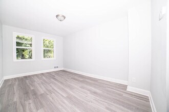 7475 School Ave in Dundalk, MD - Building Photo - Building Photo