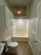 3829 N Main St, Unit 1 in Marion, NY - Building Photo - Building Photo