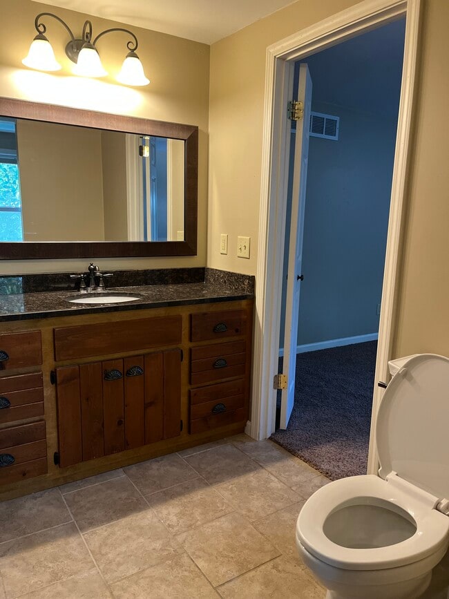 1035 IN-25 in Lafayette, IN - Building Photo - Building Photo