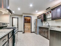 2605 NW 50th St photo'