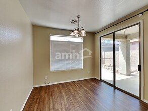 766 S Jesse St in Chandler, AZ - Building Photo - Building Photo