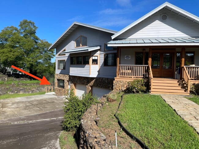 71-1621 Puu Lani Pl, Unit CJB Ohana