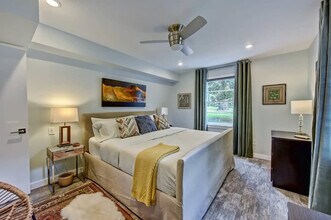 510 Queens Rd in Charlotte, NC - Building Photo - Building Photo