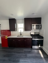 823 E Cypress St in Santa Maria, CA - Building Photo