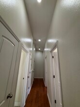 6770 Breezy Palm Dr in Riverview, FL - Building Photo - Building Photo
