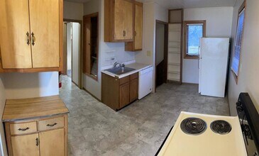 1642 8th St N in Fargo, ND - Building Photo - Building Photo