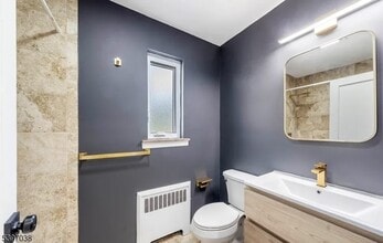 85 Troy Dr in Springfield, NJ - Building Photo - Building Photo