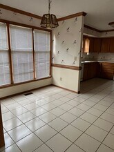 3202 Stonypointe Dr in Greensboro, NC - Building Photo - Building Photo