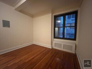 SECOND AVENUE in New York, NY - Building Photo - Building Photo