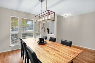 531 Erica in Converse, TX - Building Photo - Building Photo