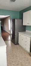 224 Twin Eagles Dr in Columbia, SC - Building Photo - Building Photo