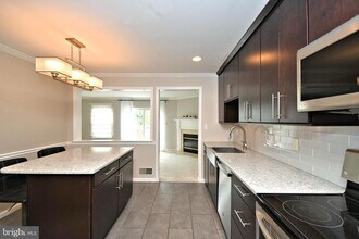 4258 Red Oak Ct in Collegeville, PA - Building Photo - Building Photo