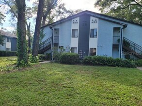 196 Riverbend Dr in Altamonte Springs, FL - Building Photo - Building Photo