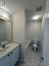 406 Eastbridge Ave in Welland, ON - Building Photo - Building Photo