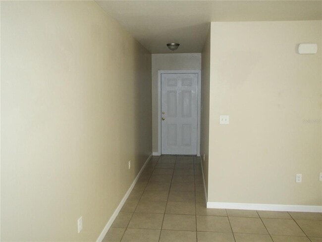 464 Hippel St in Port Charlotte, FL - Building Photo - Building Photo