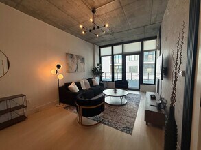 1222 N 2nd St in Philadelphia, PA - Building Photo - Building Photo