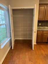 5003 Middlecoff Ln in Suffolk, VA - Foto de edificio - Building Photo