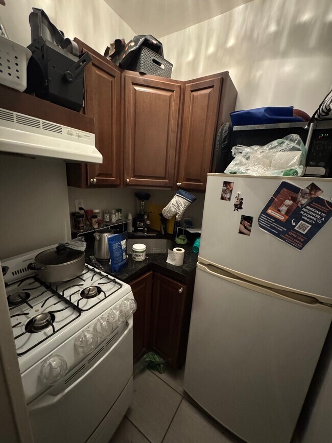 property at 38 Hemenway St