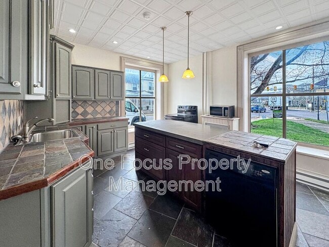 property at 144 Bloom St