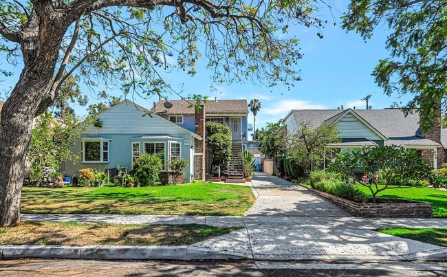 654 Patterson Ave
