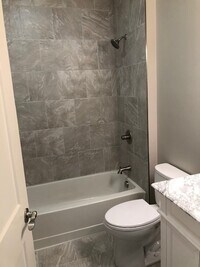 2700 Mathews St photo'