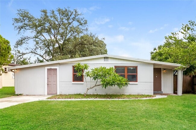 property at 2326 E 111th Ave