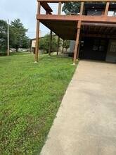 6 Oak Lawn Dr in Kimberling City, MO - Building Photo - Building Photo