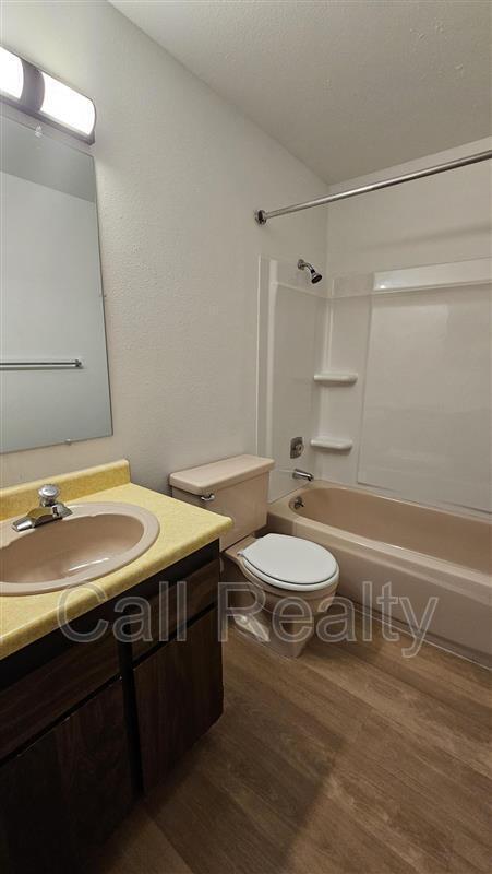 26 N Arties Ct in Spokane Valley, WA - Building Photo - Building Photo