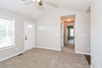 3016 Sardis Rd in Gainesville, GA - Building Photo - Building Photo