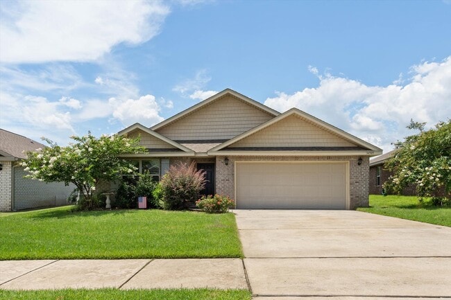 property at 34505 Paisley Ave