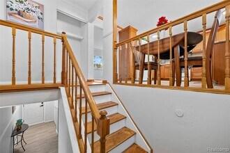 2268 Serra Dr in Sterling Heights, MI - Building Photo - Building Photo