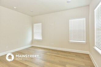 4948 Myra Dr in Nashville, TN - Building Photo - Building Photo