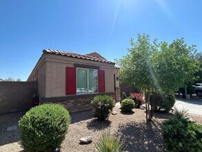 14825 N 171st Dr in Surprise, AZ - Building Photo - Building Photo