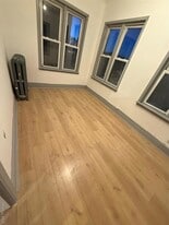 2226 Newbold Ave in Bronx, NY - Building Photo