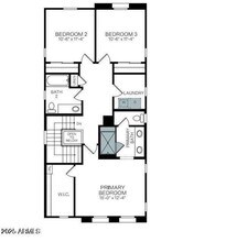 43195 N Hinoki St in Queen Creek, AZ - Building Photo - Building Photo