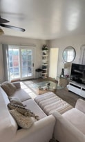 1141 S Alma St in San Pedro, CA - Building Photo