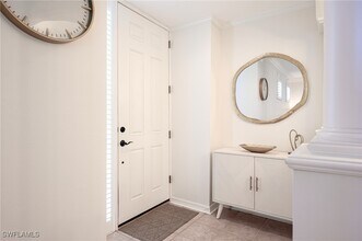 900 L'Ambiance Cir in Naples, FL - Building Photo - Building Photo