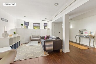171 68th St in Brooklyn, NY - Building Photo - Building Photo