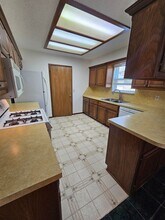 4716 Marston Ct in Norman, OK - Building Photo - Building Photo