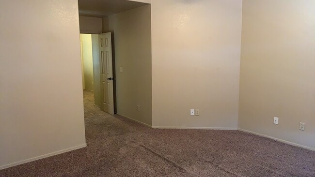 430 S Sunrise Dr in Gilbert, AZ - Building Photo - Building Photo