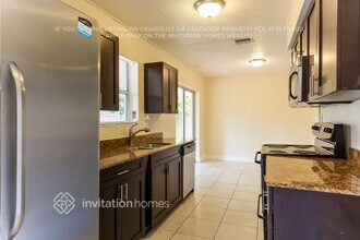 1443 SW 10th St in Fort Lauderdale, FL - Foto de edificio - Building Photo