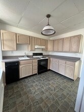 410 S Excelsior Ave in Butte, MT - Building Photo - Building Photo