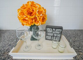 10245 Rougemont Ln in Charlotte, NC - Building Photo