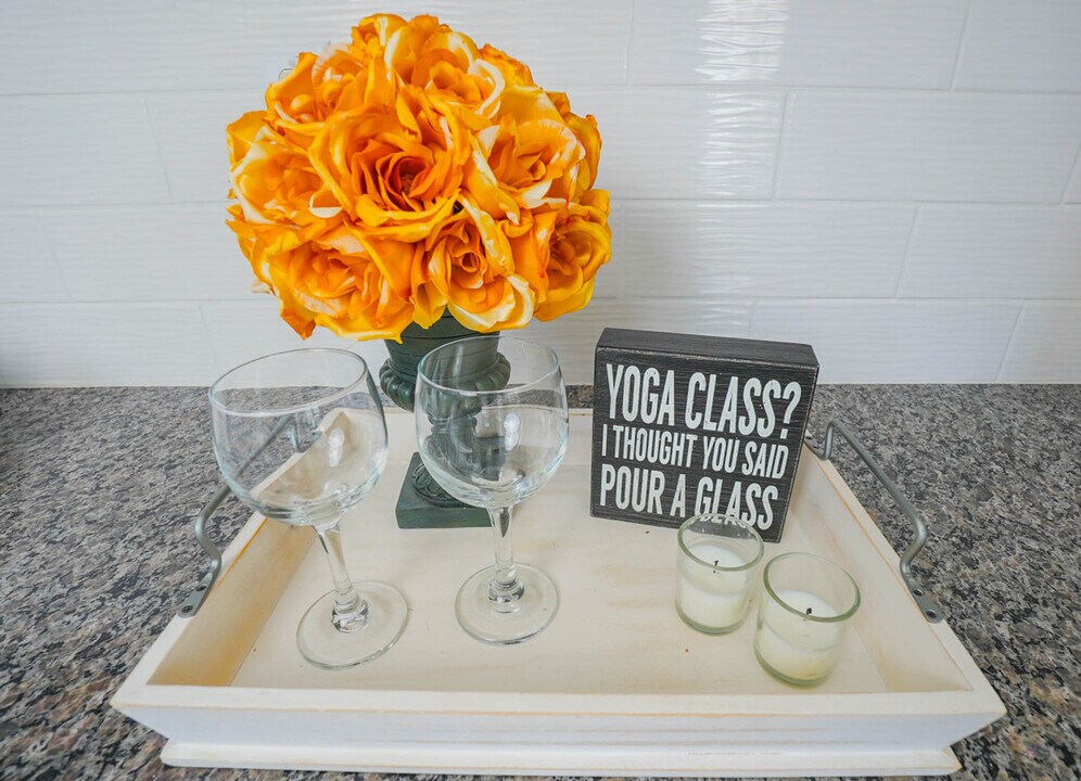 10245 Rougemont Ln in Charlotte, NC - Building Photo