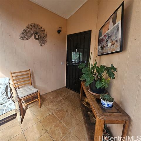 property at 1926 Waimano Home Rd