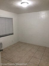 2238 Fillmore St in Hollywood, FL - Building Photo - Building Photo