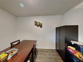 713 Glover Dr in Aubrey, TX - Building Photo - Building Photo