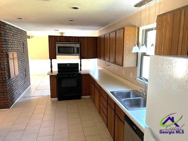 317 Gilchrist Dr in Warner Robins, GA - Building Photo - Building Photo