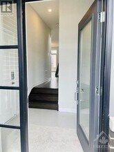 337 Blossom Pass Ter in Ottawa, ON - Building Photo - Building Photo
